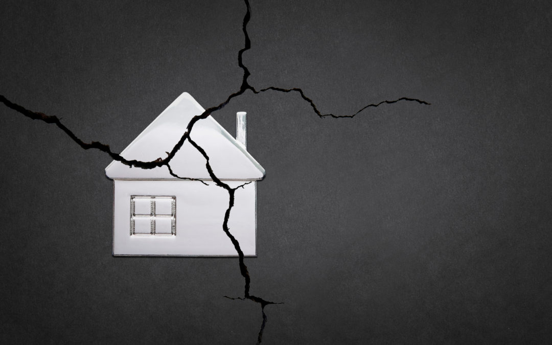 Assurance dommage ouvrage